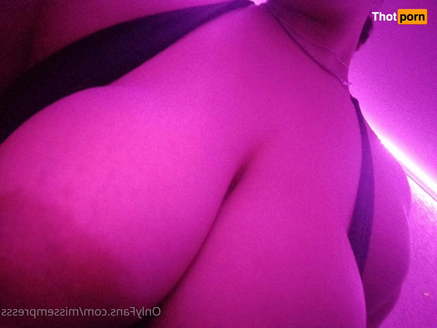 miss empresss free 5324547