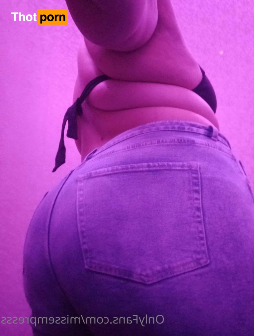 miss empresss free 5324596