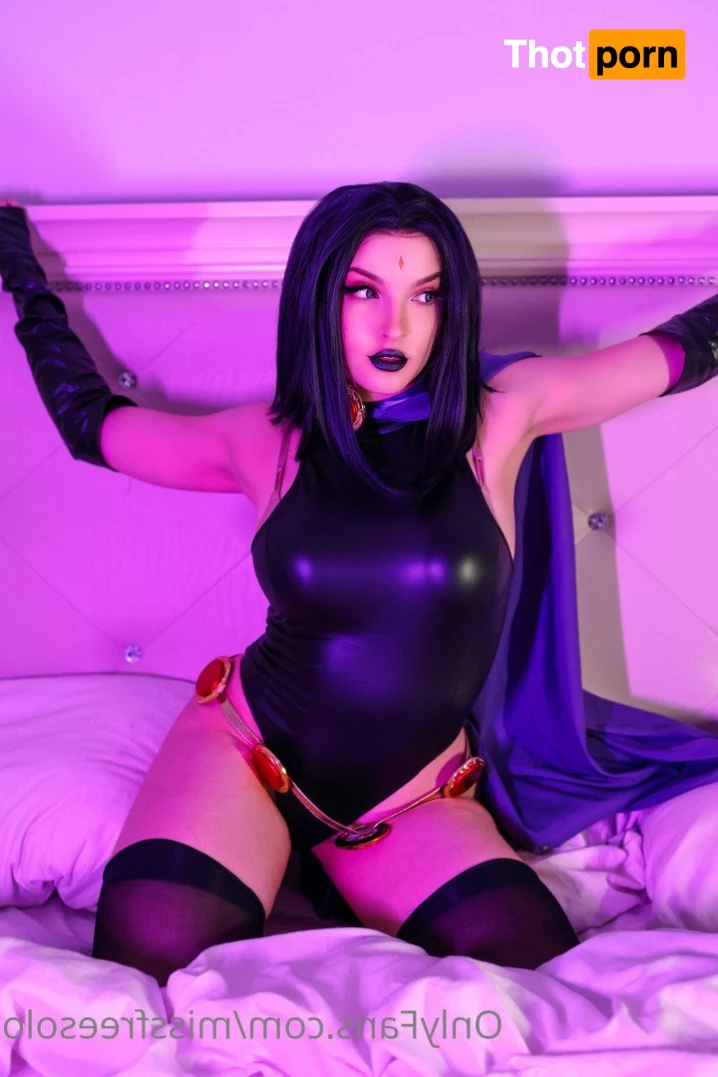 Missbrisolo but ✨free✨ 5484152