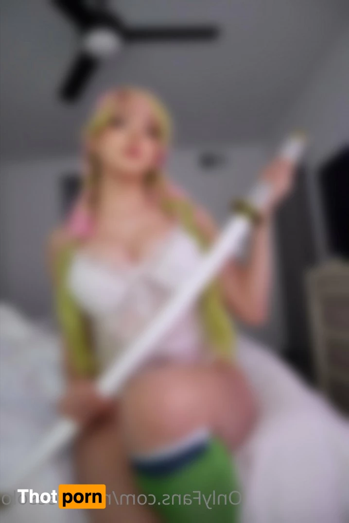 Missbrisolo but ✨free✨ 5484177