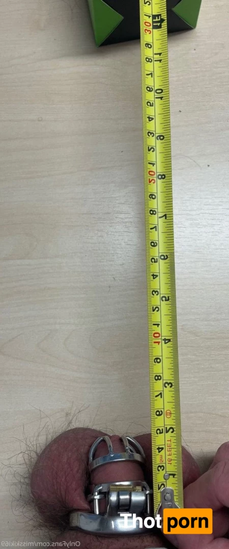 MISS KIKI Smoking Goddess 😻💦 5382110