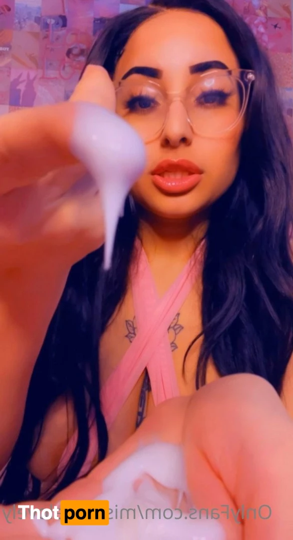 ⓂⒾⓈⓈ  ⓁⒶⓎⓁⒶ  ⓁⓄⓋⒺⓁⓎ(SUBS only) 5511148