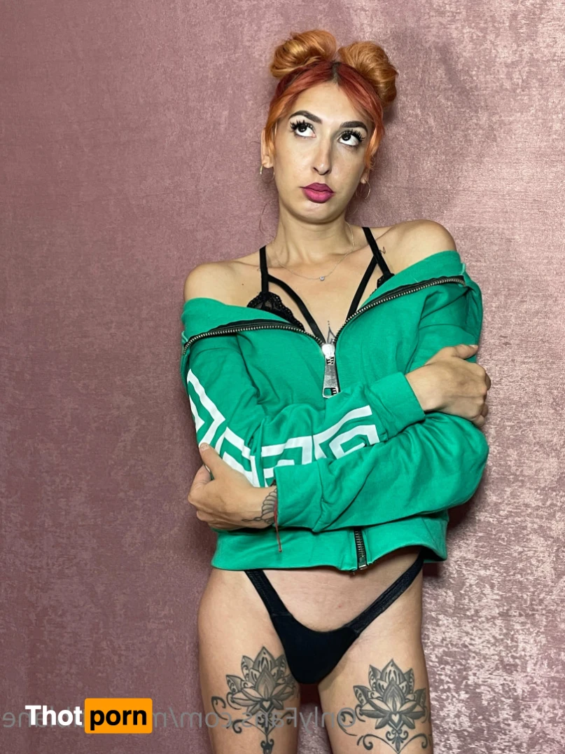 MissLetiBlane 12560402