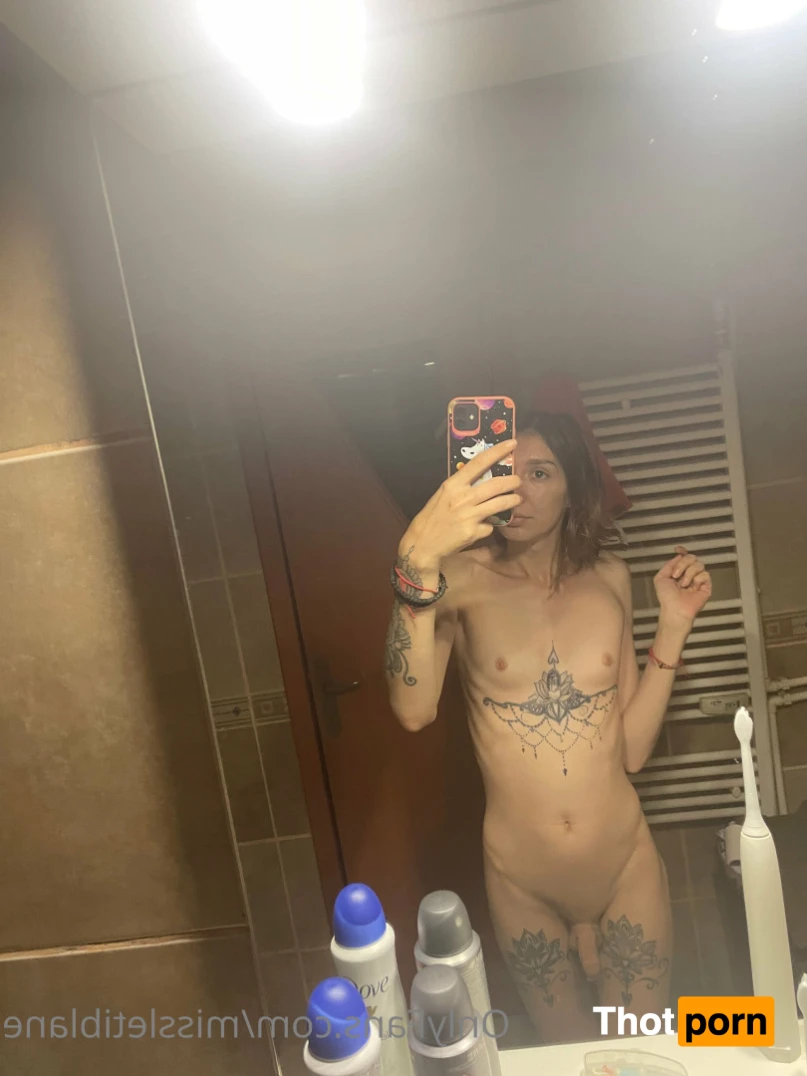 MissLetiBlane 12565498