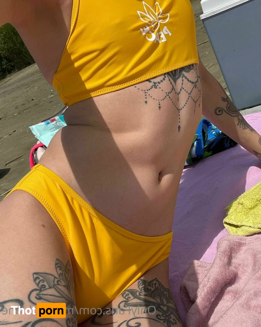 MissLetiBlane 12575186