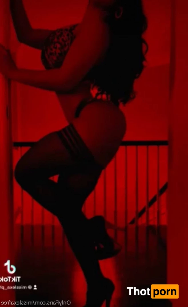 FREE Miss Lexa FREE 5444743