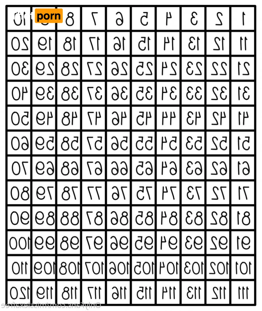 FREE Miss Lexa FREE 5444824