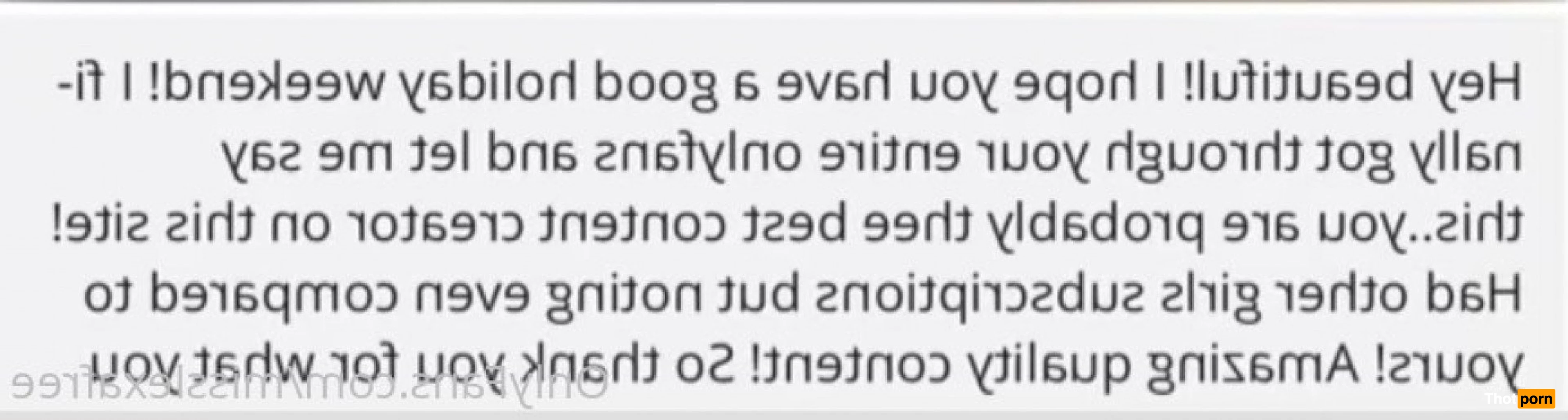 FREE Miss Lexa FREE 5444850