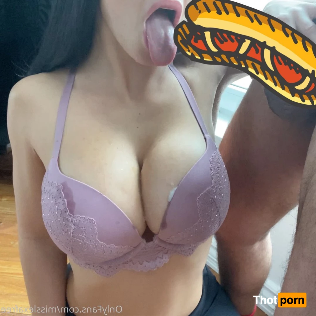 FREE Miss Lexa FREE 5445155