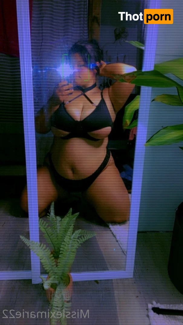 Miss Lexi Marie Free 5324262