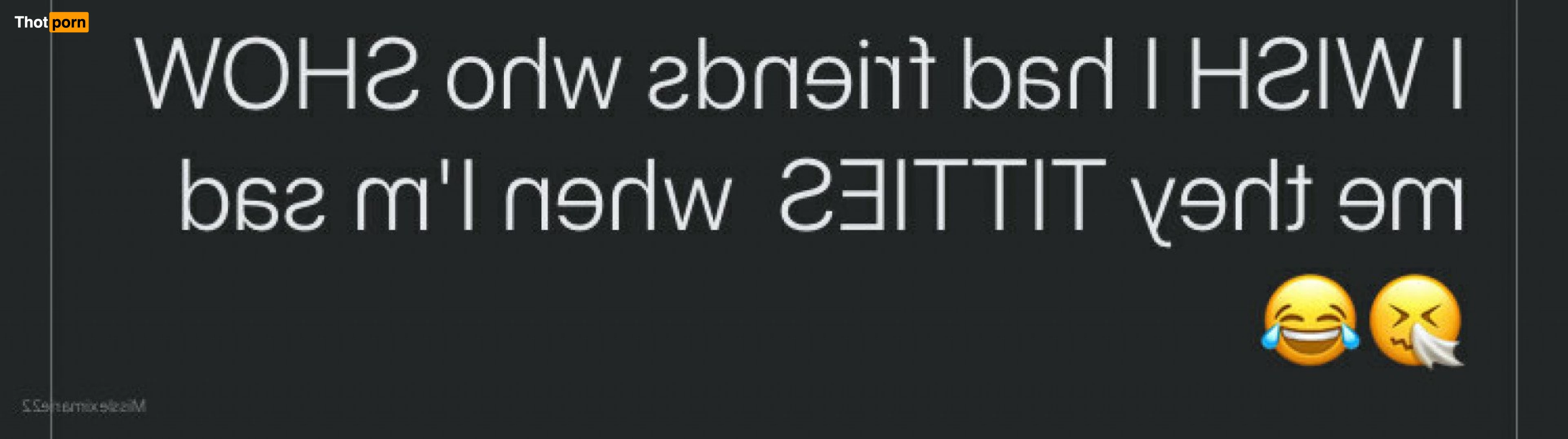 Miss Lexi Marie Free 5324329