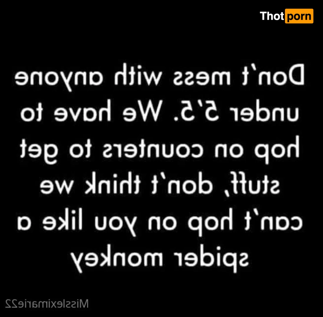 Miss Lexi Marie Free 5324350