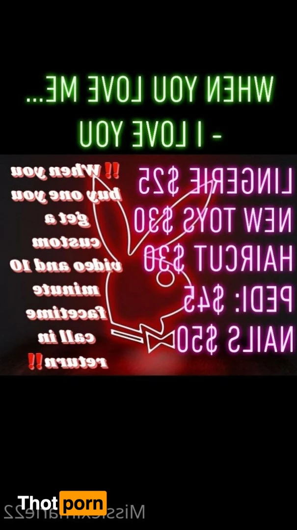 Miss Lexi Marie Free 5324361