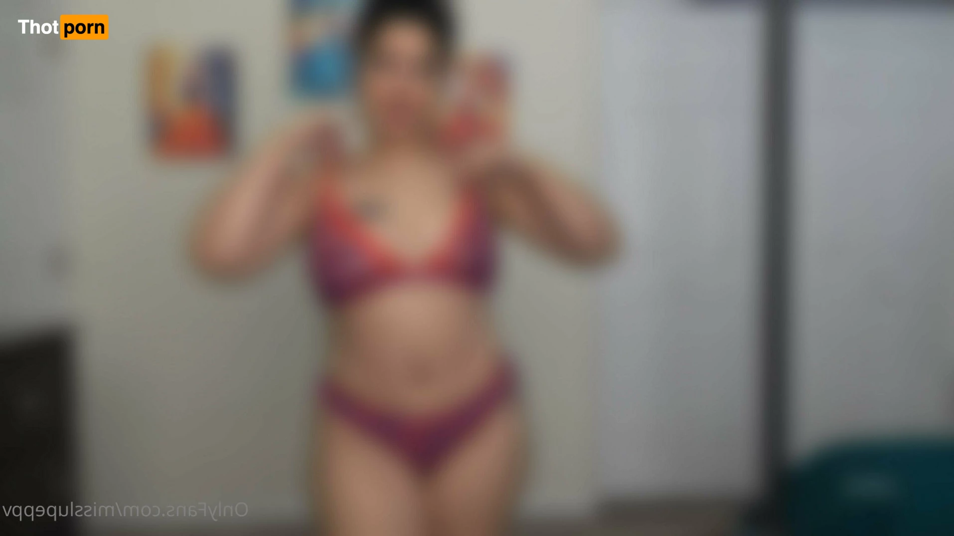 Miss Lupe PPV 5107531