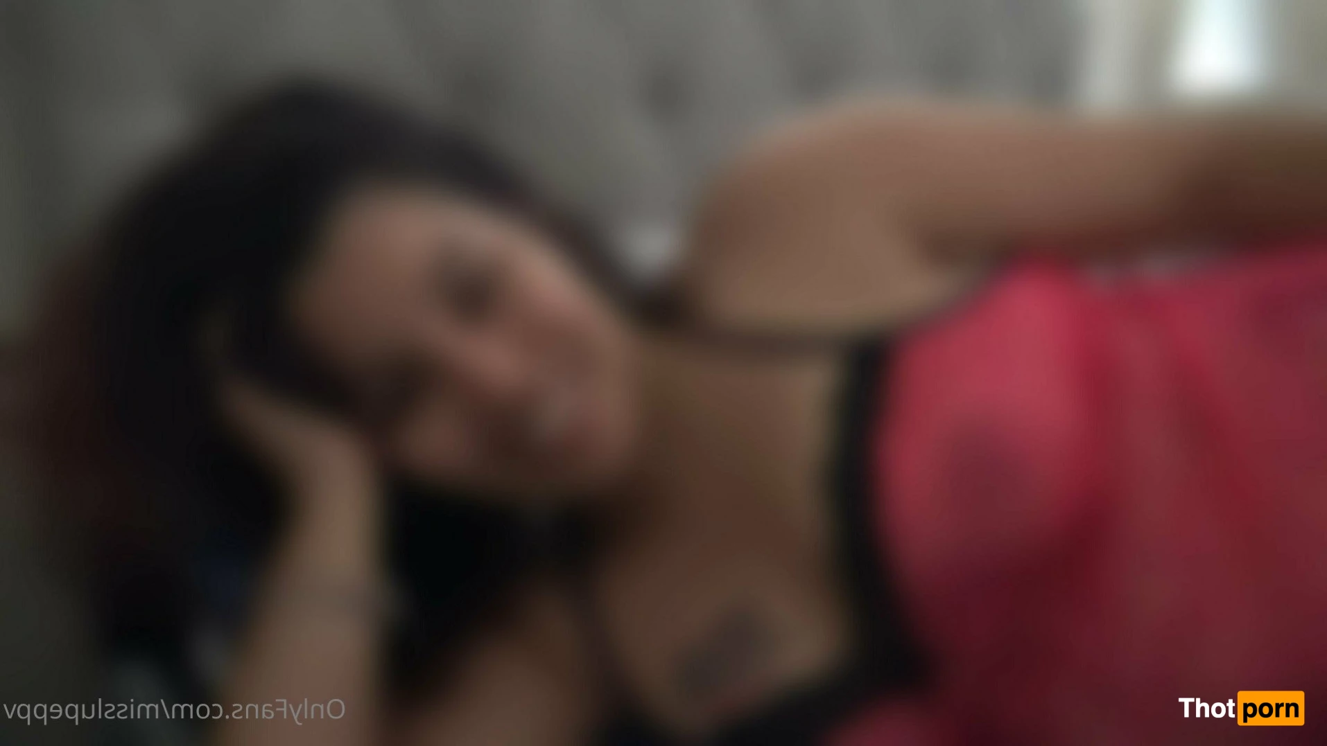 Miss Lupe PPV 5107940