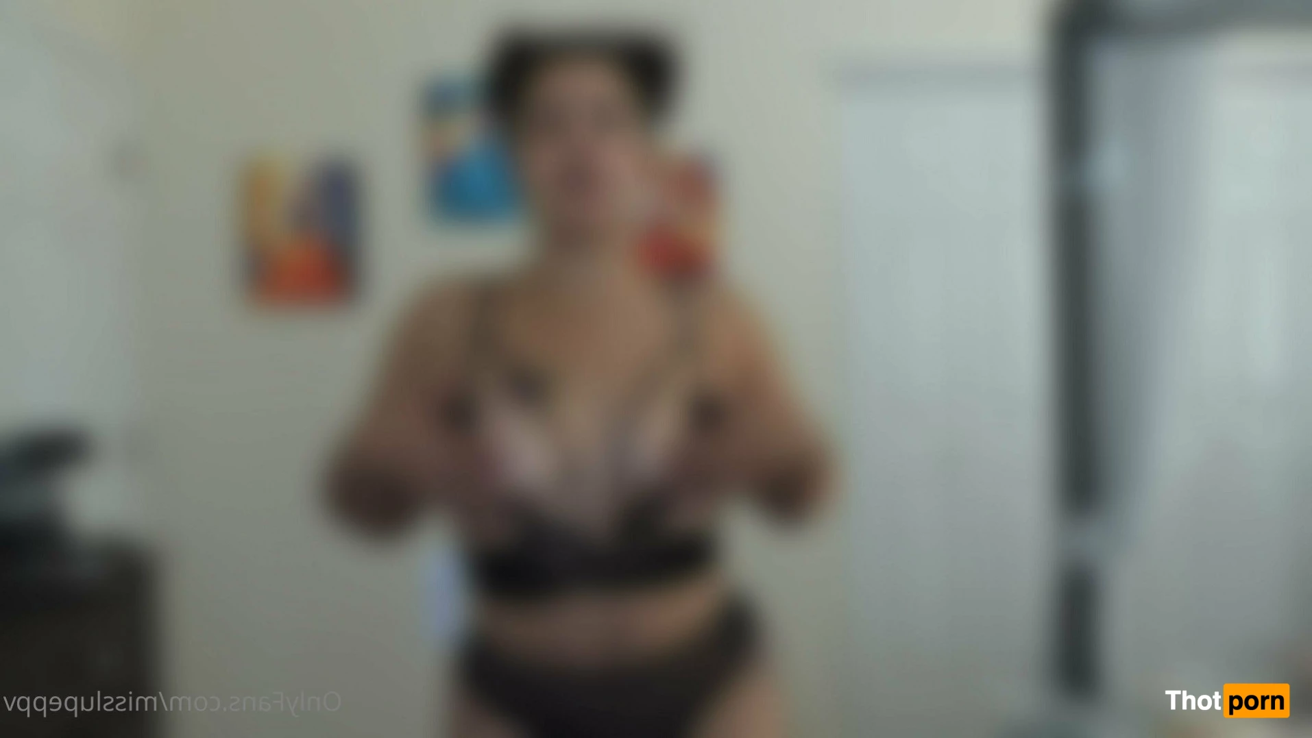 Miss Lupe PPV 5107963