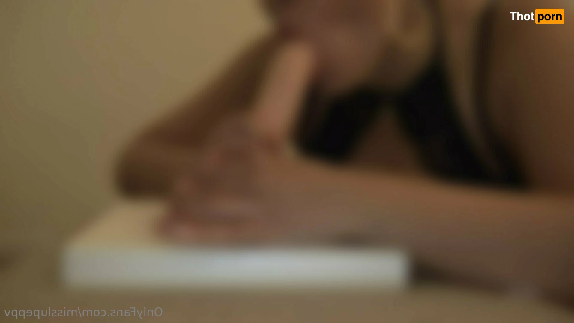 Miss Lupe PPV 11113950