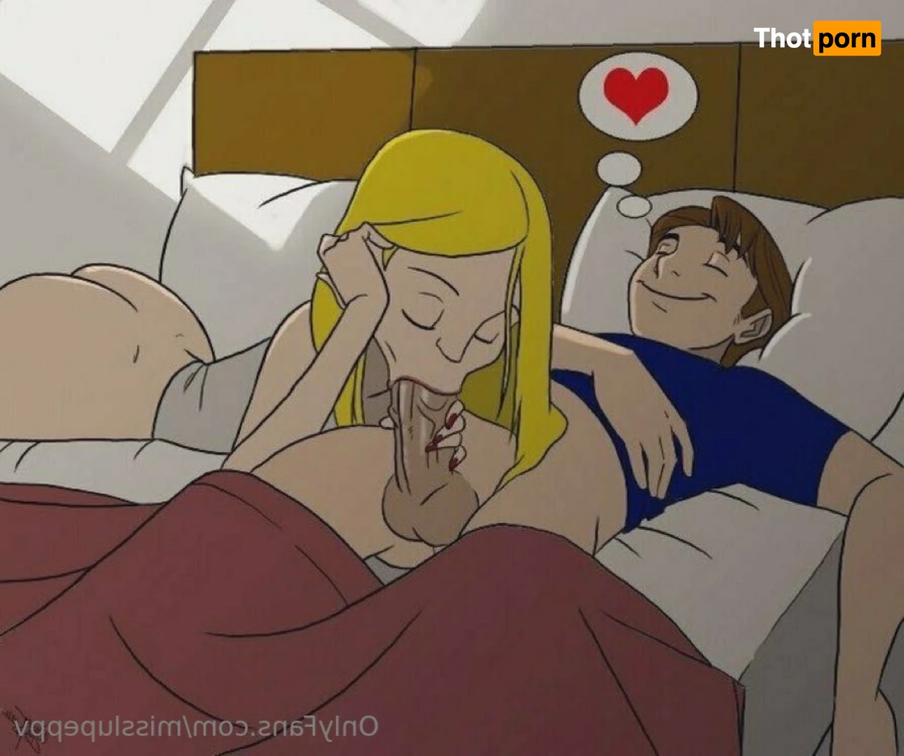 Miss Lupe PPV 16128885