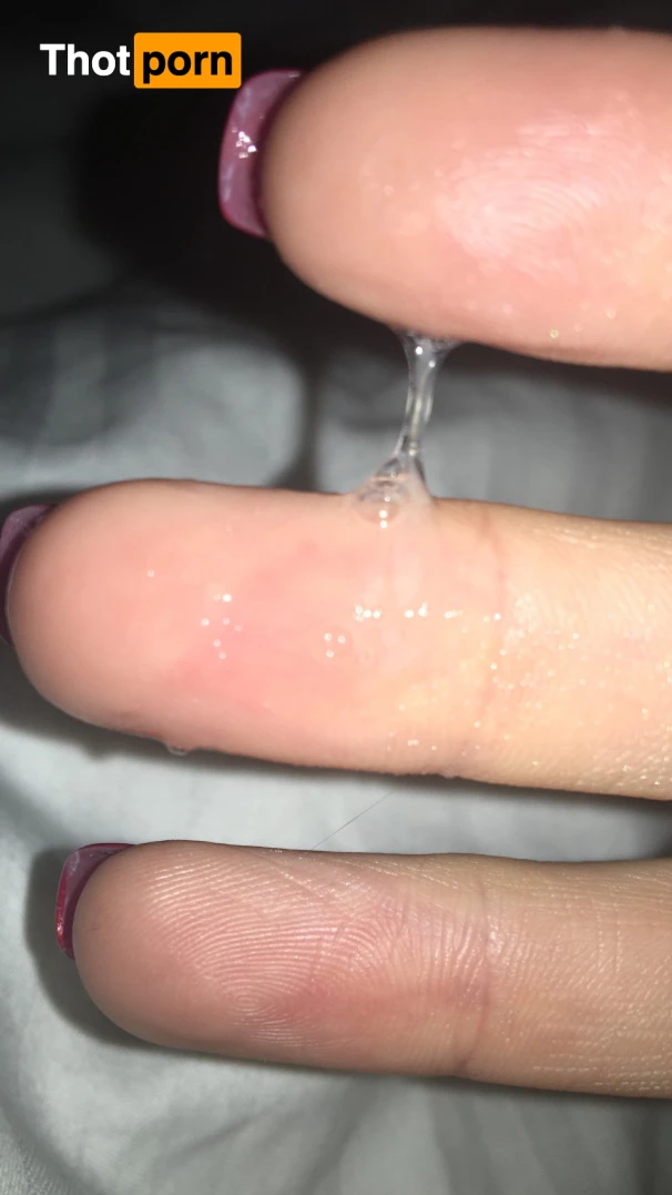 GeorgieLyallXXX 15031504