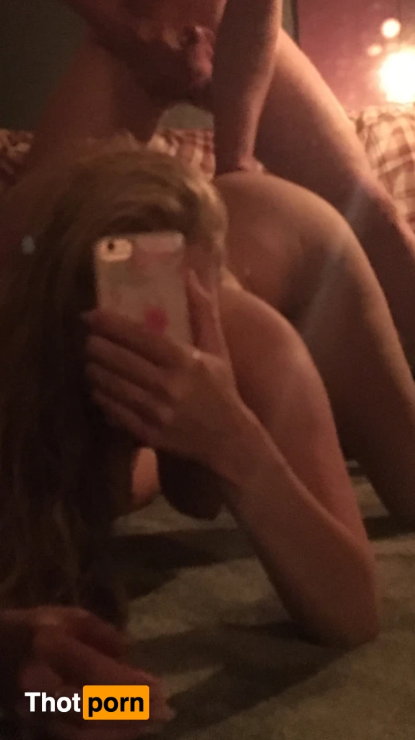 GeorgieLyallXXX 15044832