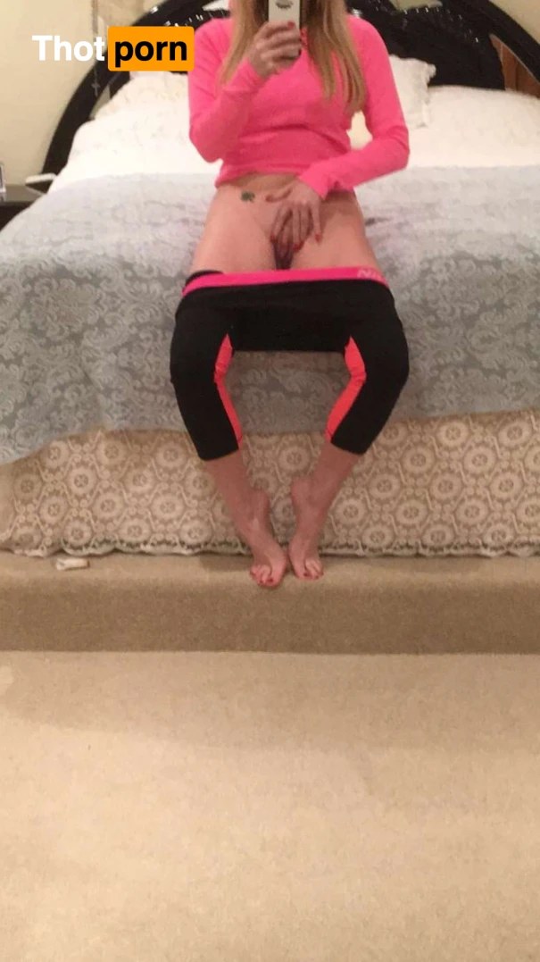 GeorgieLyallXXX 15046076