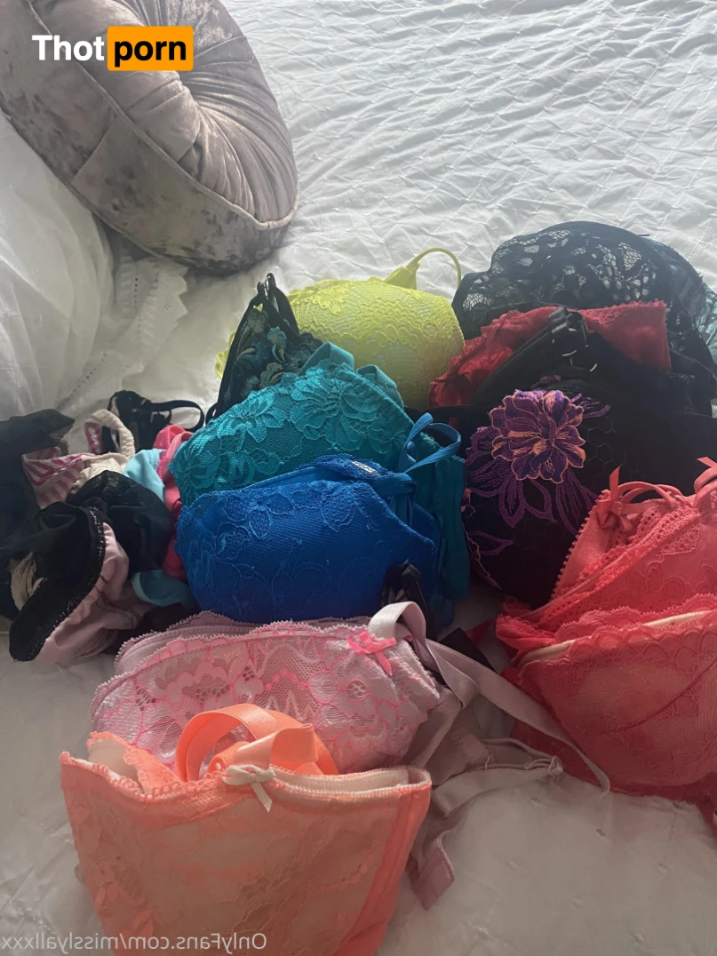 GeorgieLyallXXX 15058770