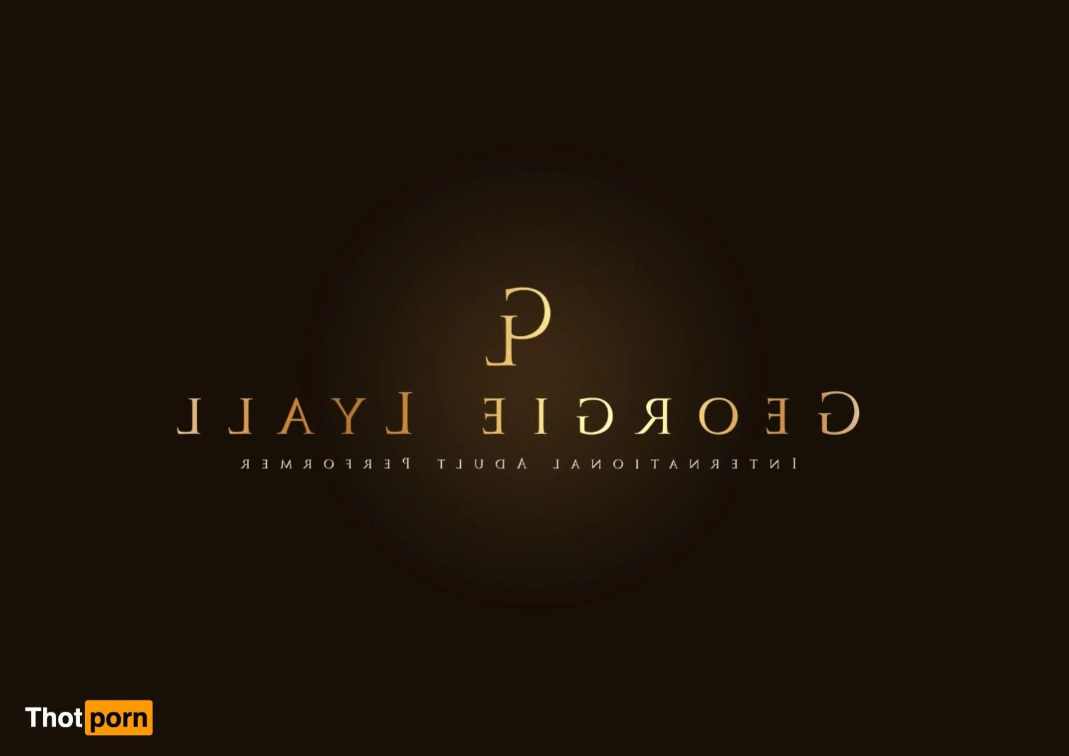 GeorgieLyallXXX 15066773