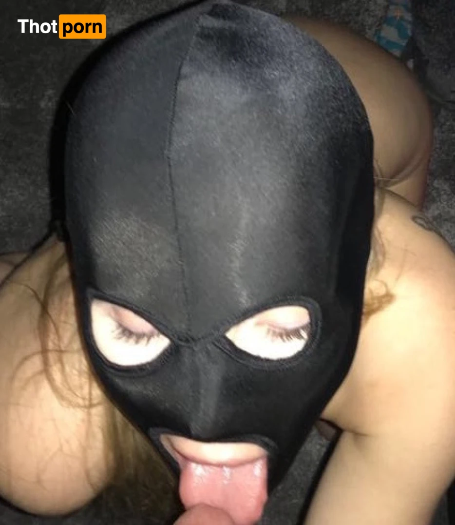 GeorgieLyallXXX 15070247