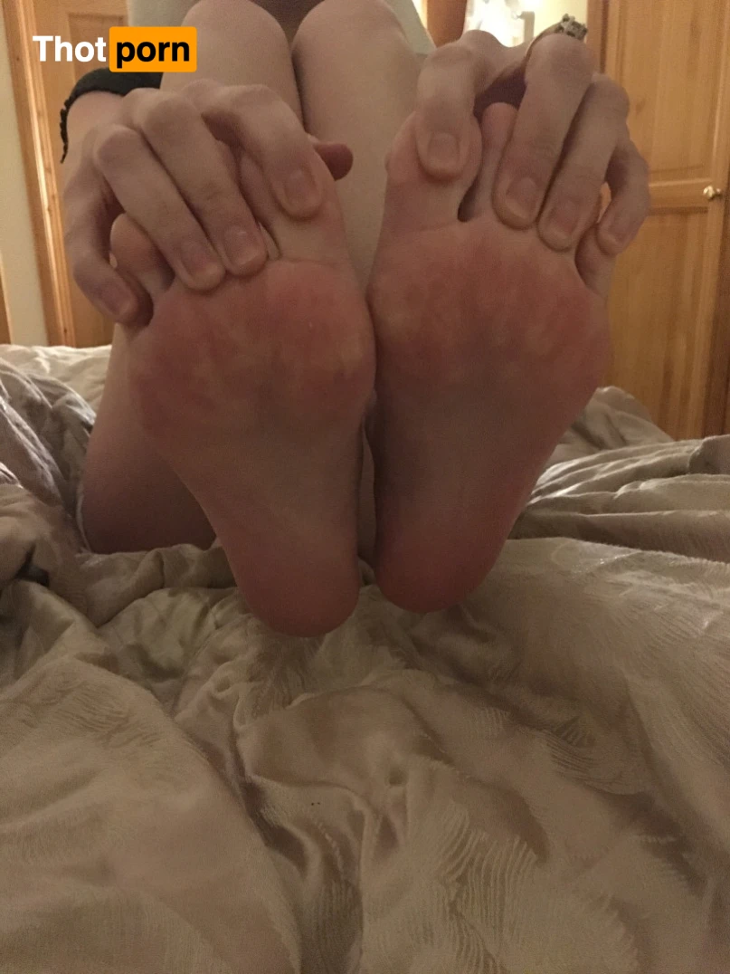 GeorgieLyallXXX 15079437