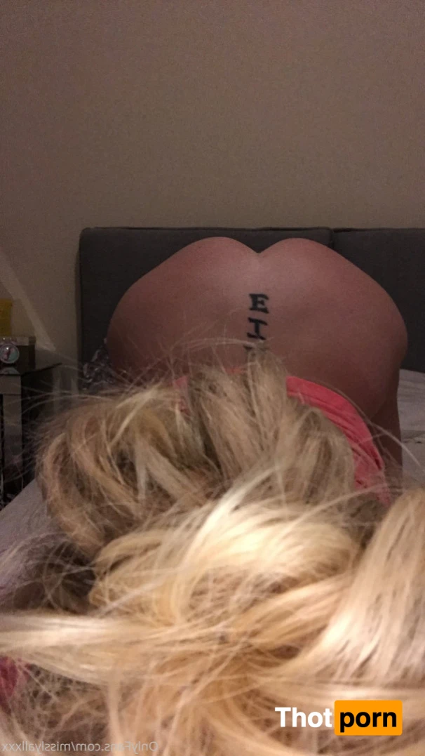 GeorgieLyallXXX 15097312