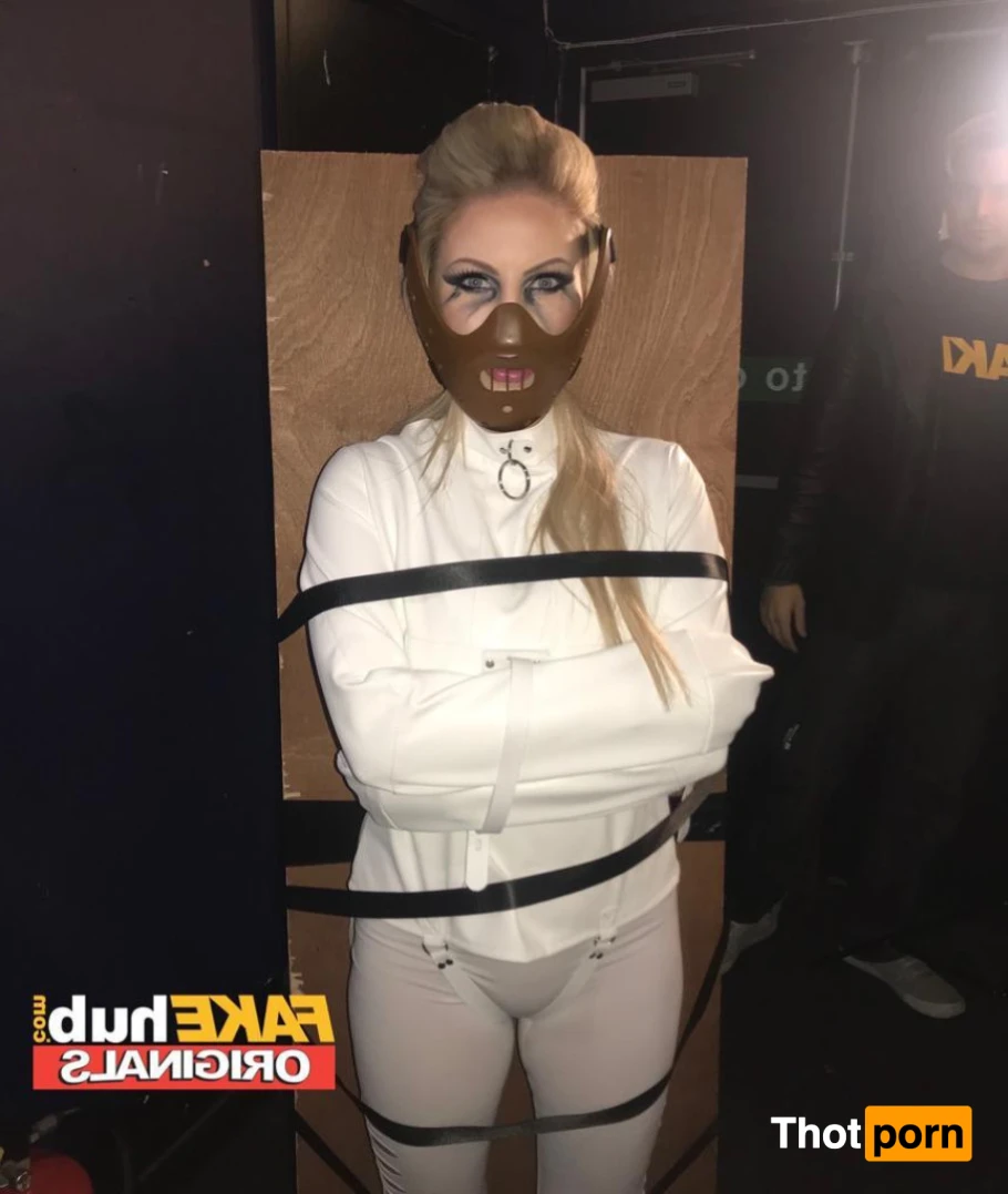 GeorgieLyallXXX 15101115