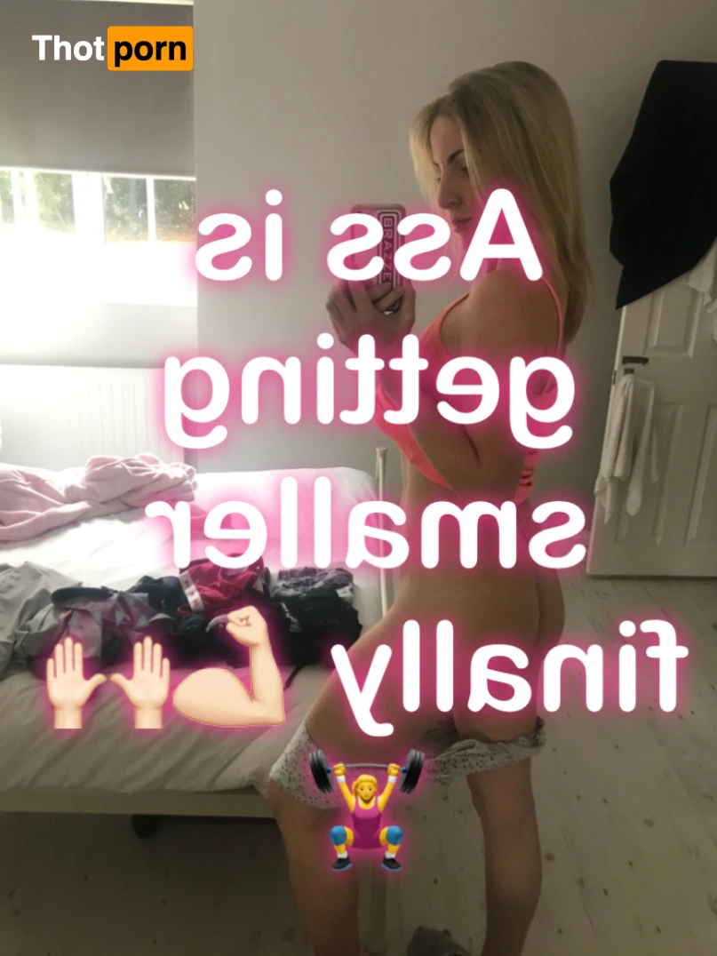 GeorgieLyallXXX 15102380