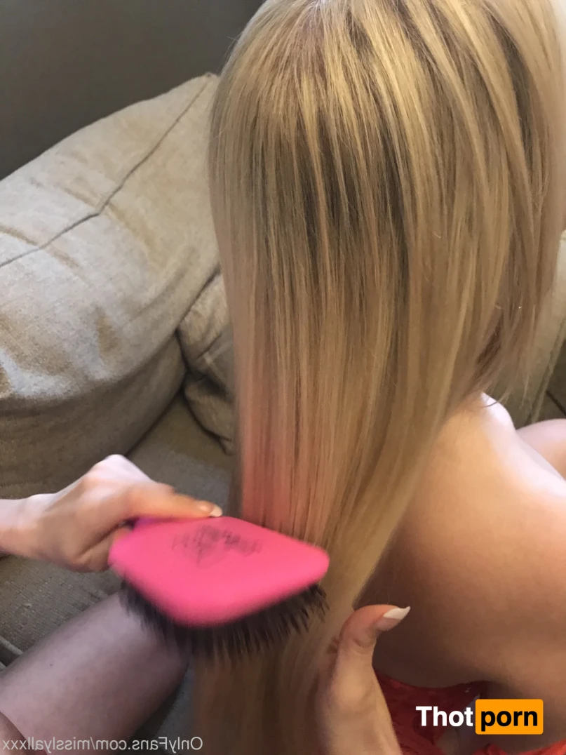 GeorgieLyallXXX 15103713