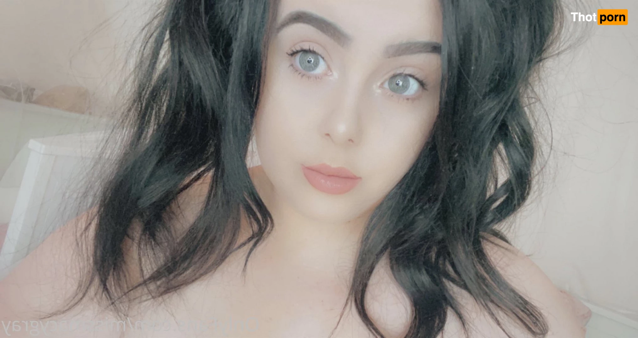 ✨🦋 Macy’s Clip store 🦋✨ 5381355