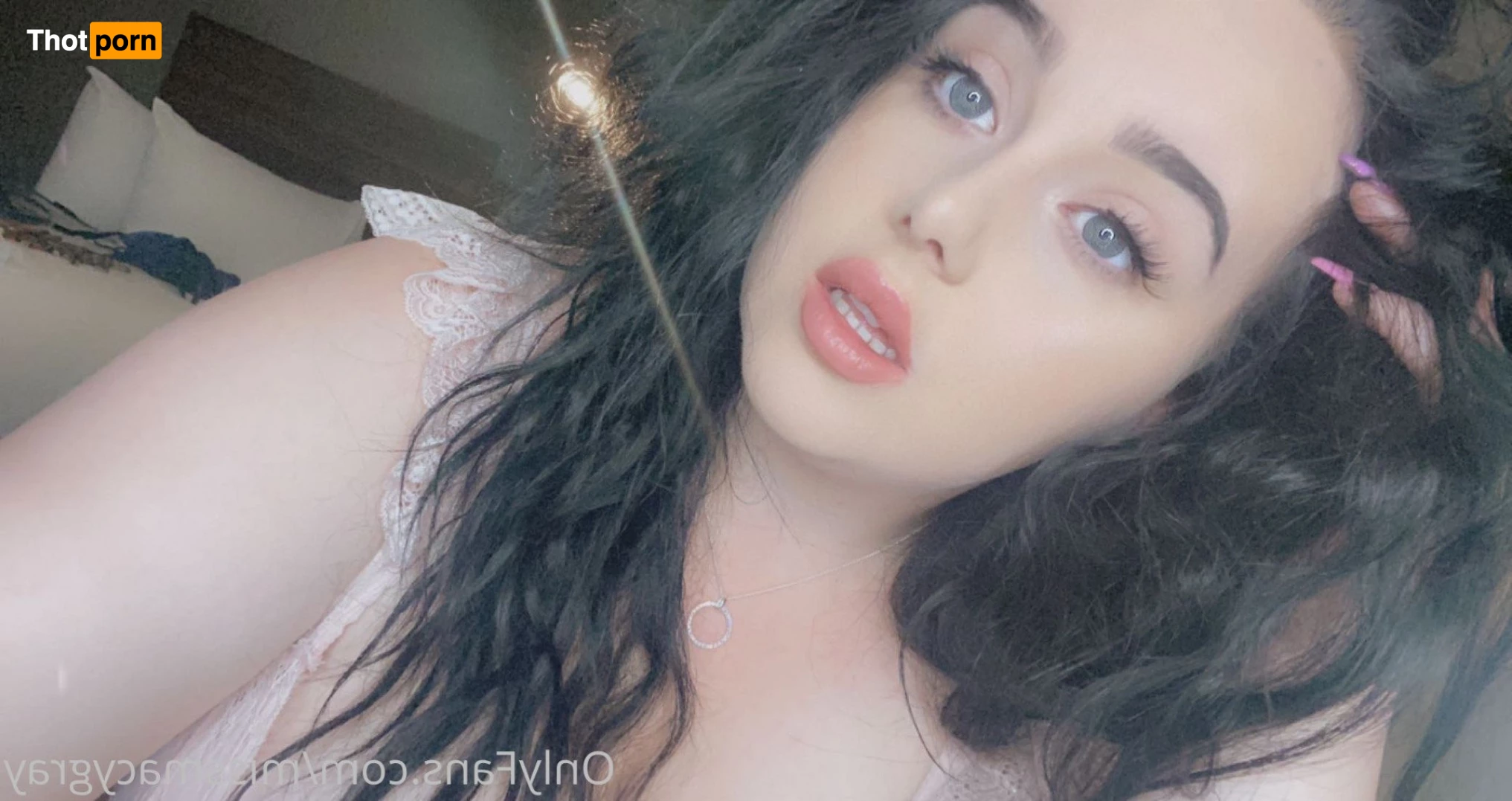 ✨🦋 Macy’s Clip store 🦋✨ 5381385