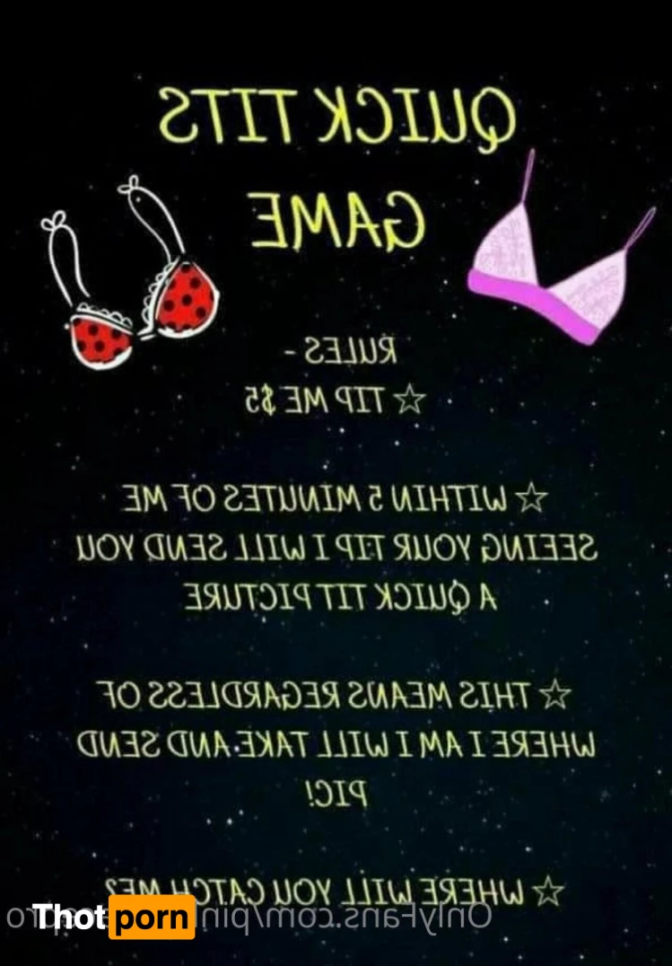 ✨🦋 Macy’s Clip store 🦋✨ 5381440