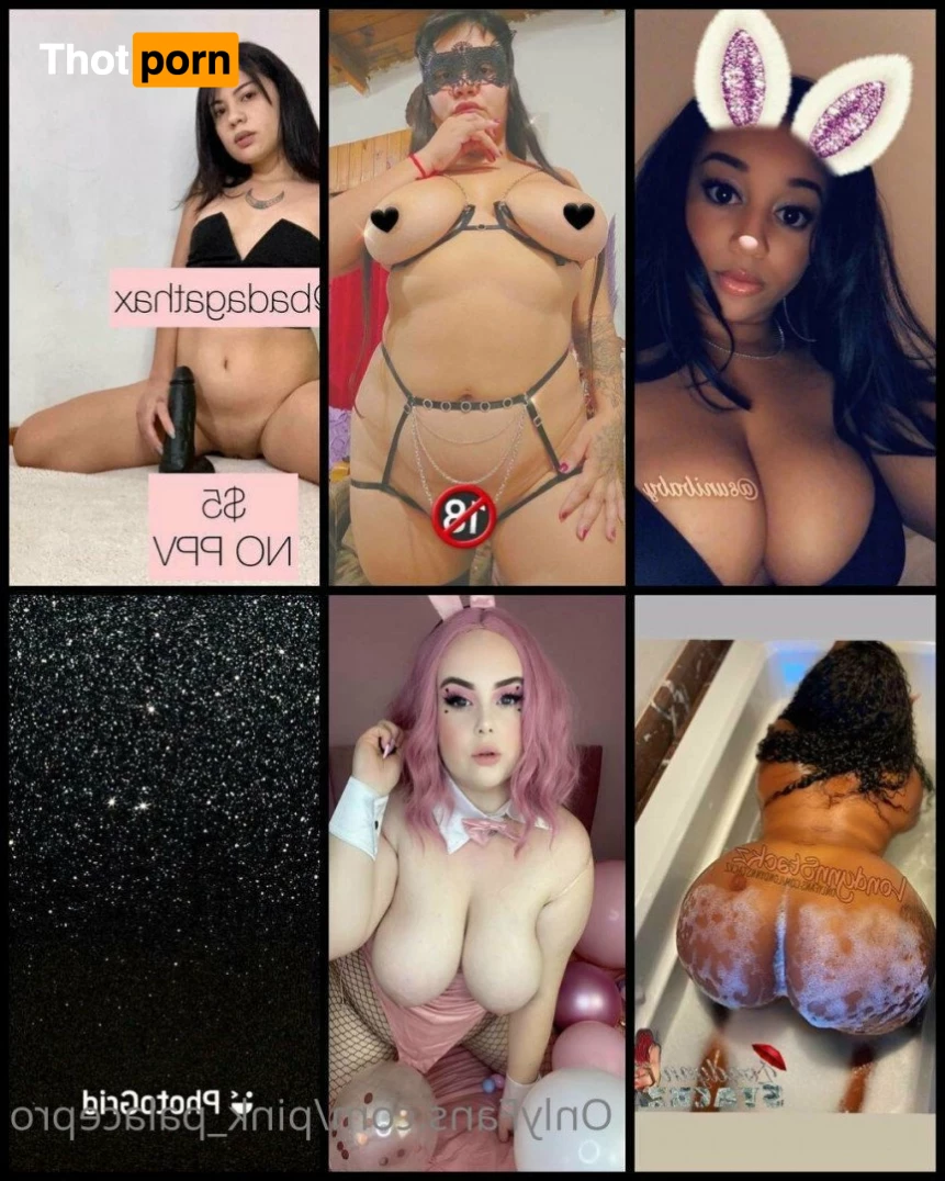 ✨🦋 Macy’s Clip store 🦋✨ 5381484