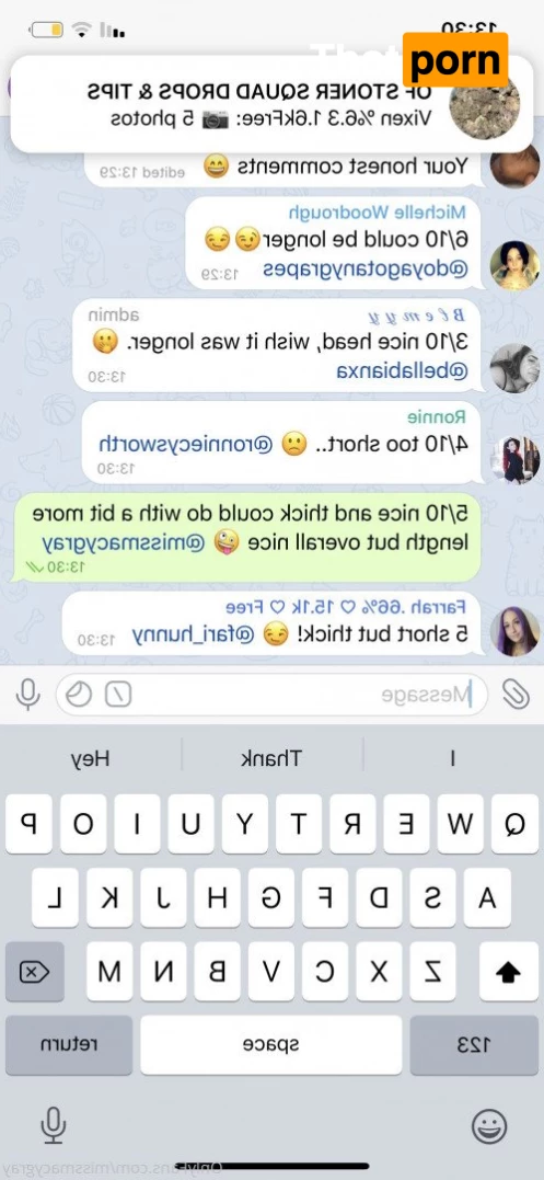 ✨🦋 Macy’s Clip store 🦋✨ 5381495