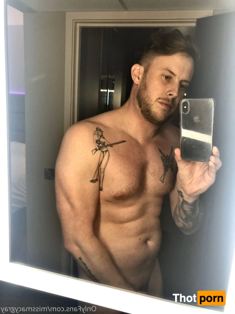 ✨🦋 Macy’s Clip store 🦋✨ 5381505