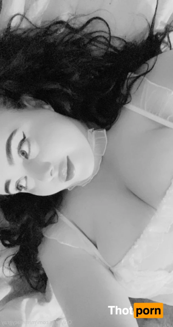 ✨🦋 Macy’s Clip store 🦋✨ 5381514