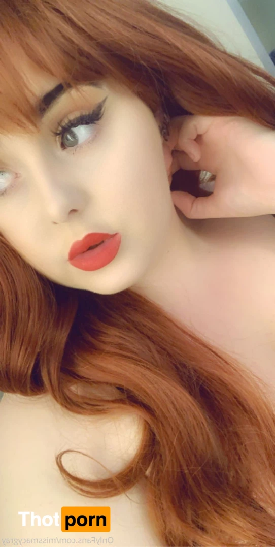 ✨🦋 Macy’s Clip store 🦋✨ 7859678