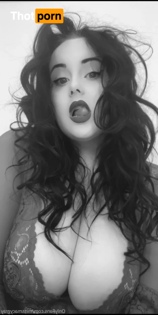 ✨🦋 Macy’s Clip store 🦋✨ 7859718