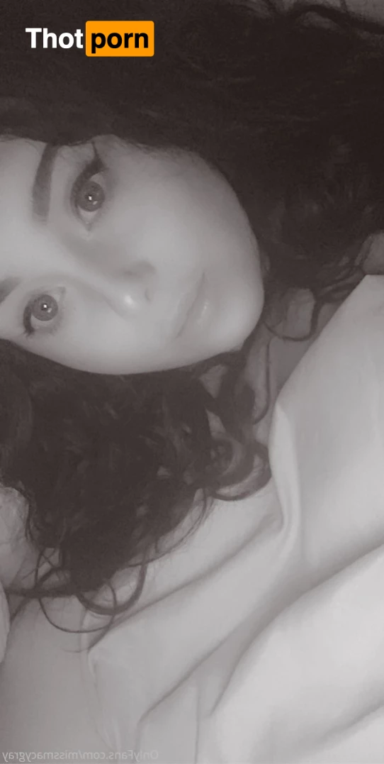 ✨🦋 Macy’s Clip store 🦋✨ 7859729