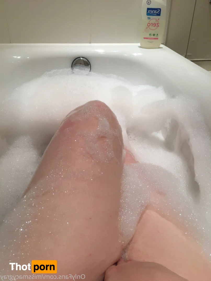 ✨🦋 Macy’s Clip store 🦋✨ 7859733