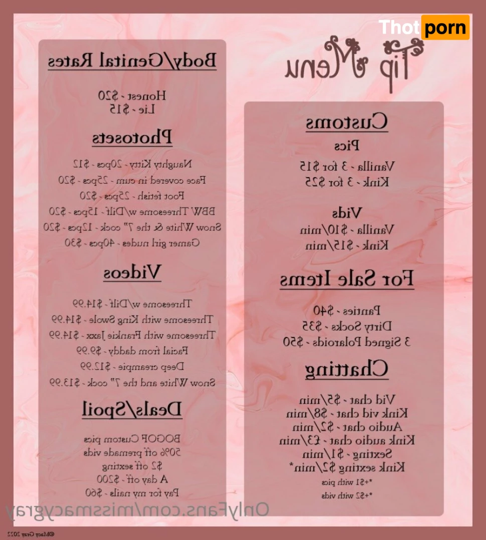 ✨🦋 Macy’s Clip store 🦋✨ 7859736