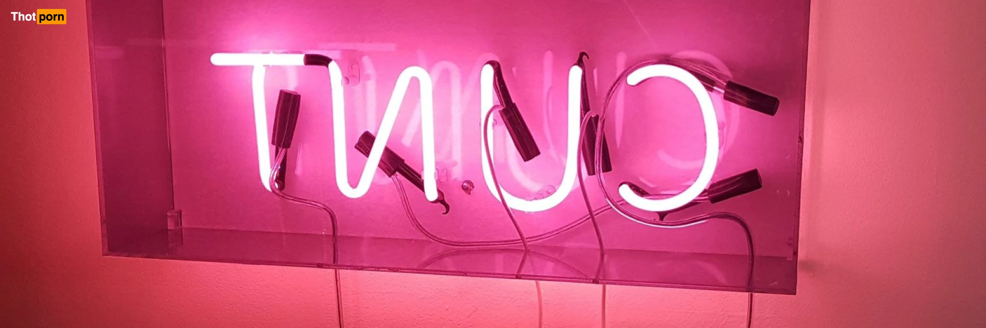 Miss Marilyn Ⓥ 16128639