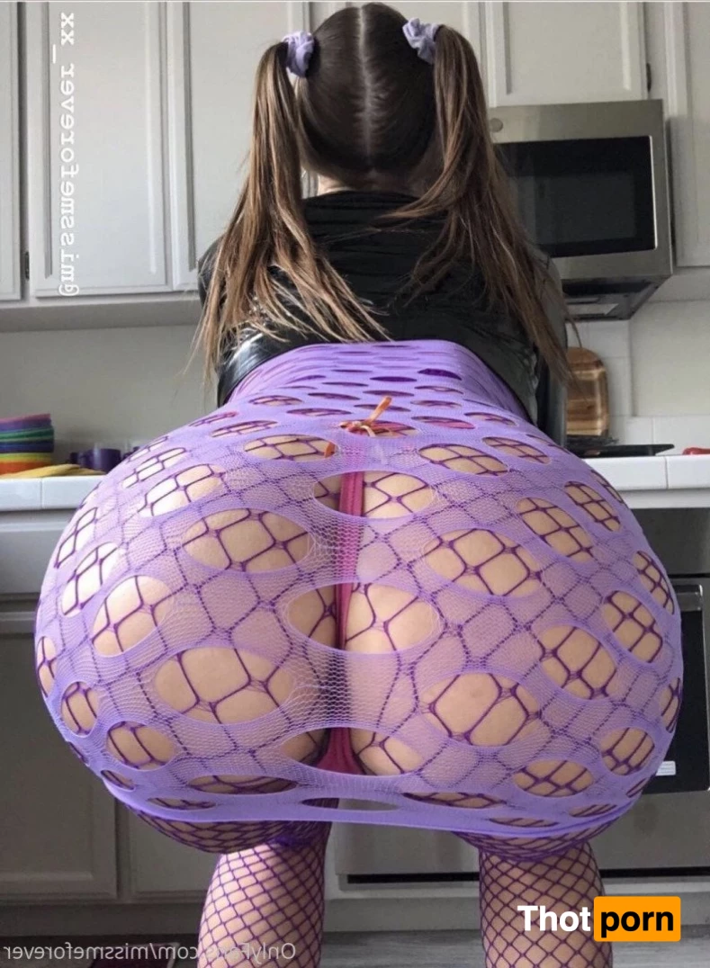 𝐒𝐈𝐙𝐄 𝐐𝐔𝐄𝐄𝐍💜 𝑴𝒊𝒔𝒔𝒎𝒆𝒇𝒐𝒓𝒆𝒗𝒆𝒓 5510464