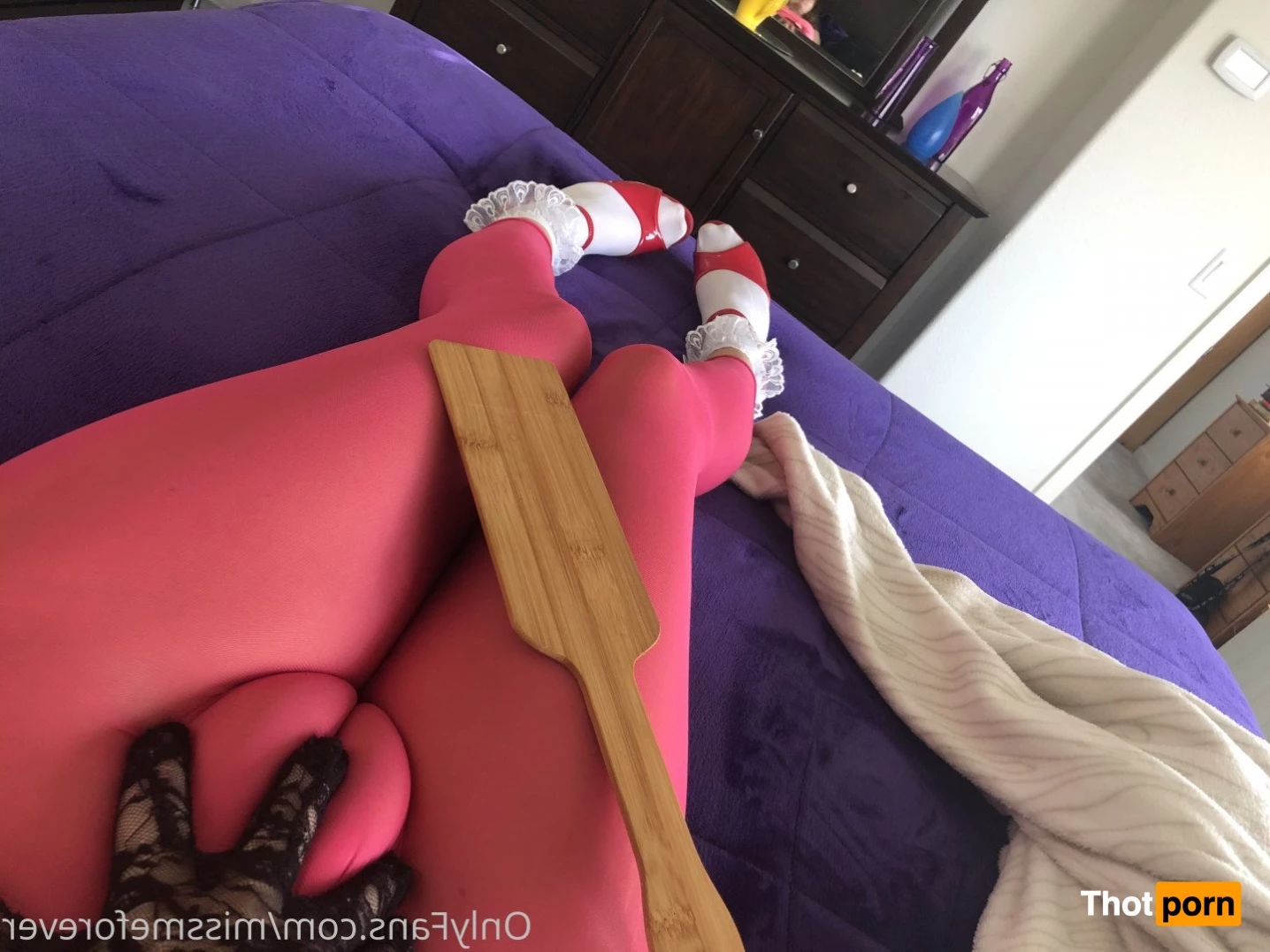 𝐒𝐈𝐙𝐄 𝐐𝐔𝐄𝐄𝐍💜 𝑴𝒊𝒔𝒔𝒎𝒆𝒇𝒐𝒓𝒆𝒗𝒆𝒓 5510510