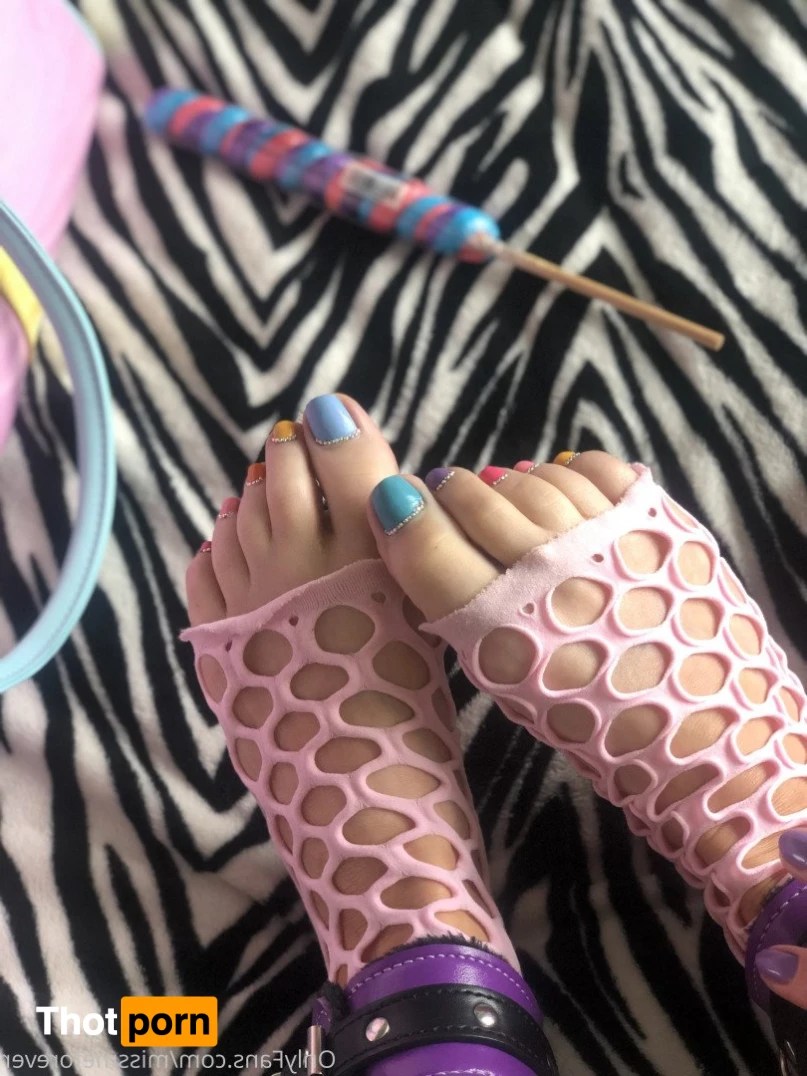 𝐒𝐈𝐙𝐄 𝐐𝐔𝐄𝐄𝐍💜 𝑴𝒊𝒔𝒔𝒎𝒆𝒇𝒐𝒓𝒆𝒗𝒆𝒓 5511031