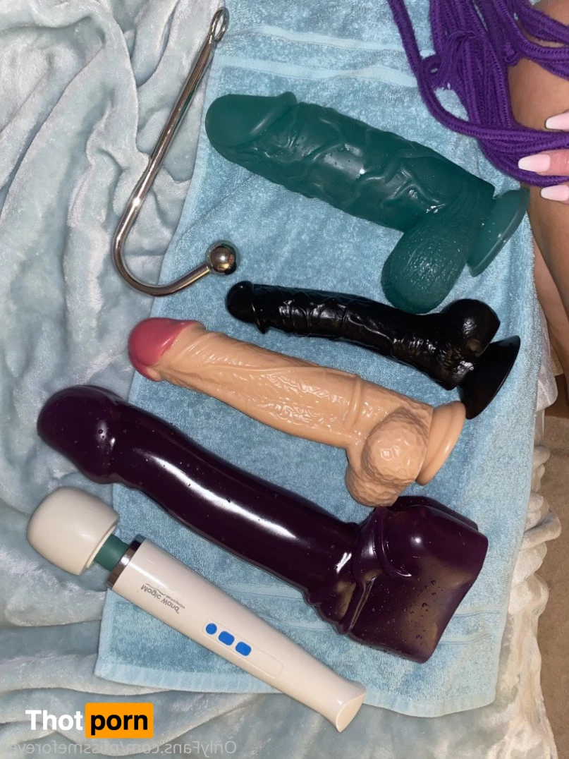 𝐒𝐈𝐙𝐄 𝐐𝐔𝐄𝐄𝐍💜 𝑴𝒊𝒔𝒔𝒎𝒆𝒇𝒐𝒓𝒆𝒗𝒆𝒓 5511104